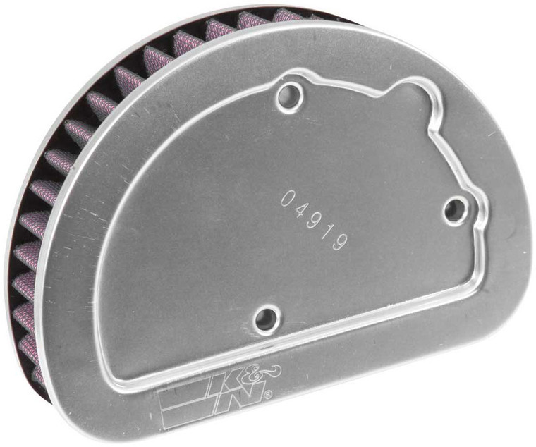 K&n - Air Filter Hd-1614 Replacement - HD-1614