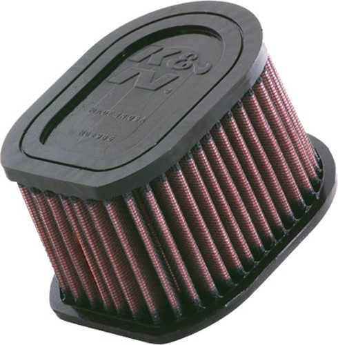 K&n - Air Filter - KA-1003