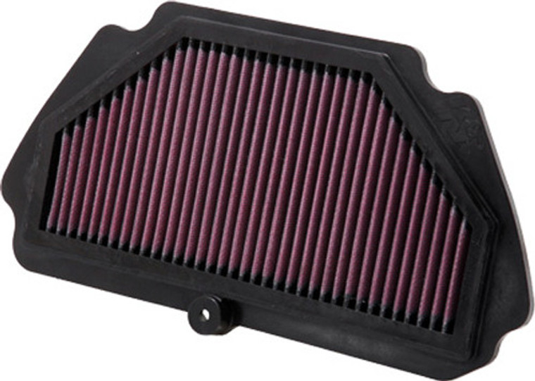 K&n - Air Filter - KA-6009