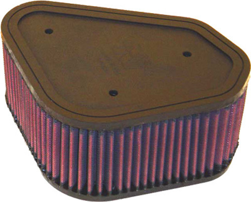 K&n - Air Filter - KA-6503