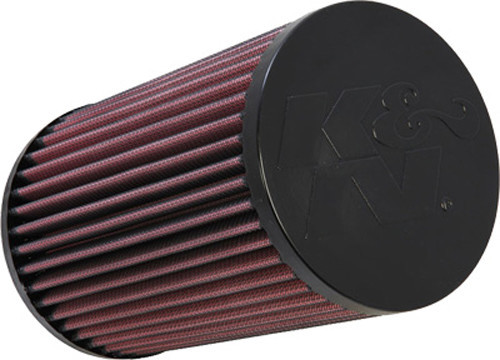 K&n - Air Filter - KA-7512