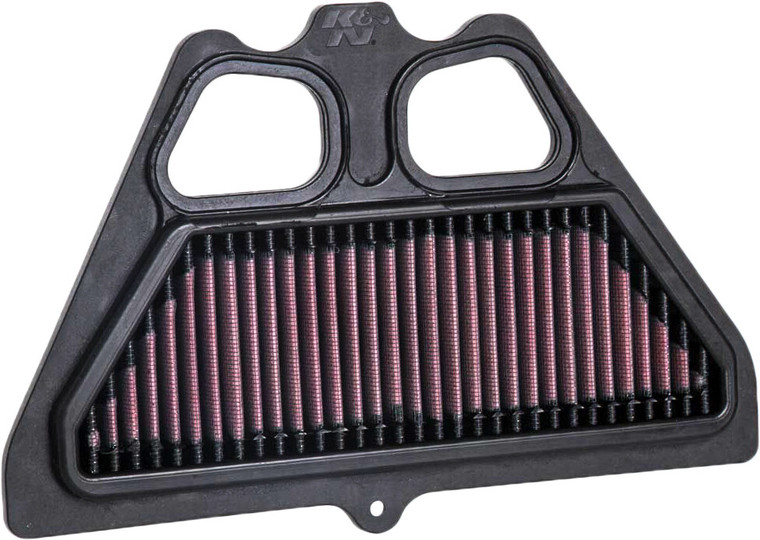 K&n - Air Filter - KA-9017