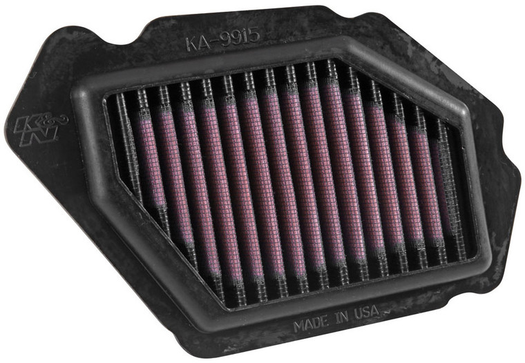 K&n - Air Filter - KA-9915