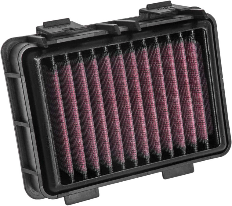 K&n - Air Filter - KT-1217