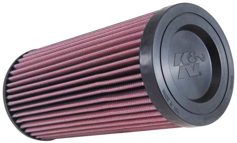K&n - Air Filter - PL-8715