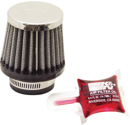 K&n - Air Filter - RC-0790