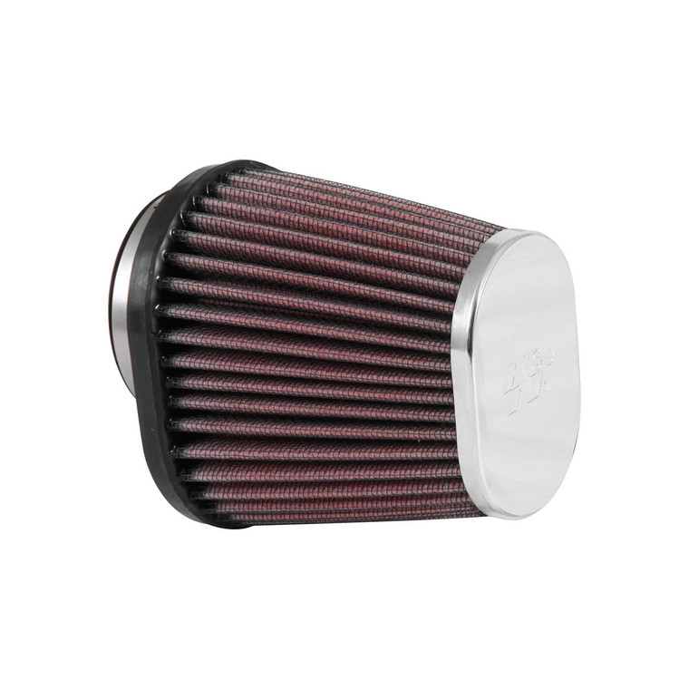 K&n - Air Filter Universal 54mm Flange - RC-2890