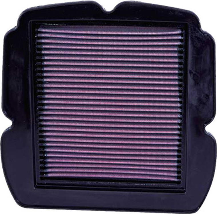 K&n - Air Filter - SU-6503
