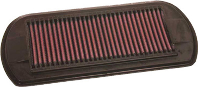 K&n - Air Filter - TB-9095