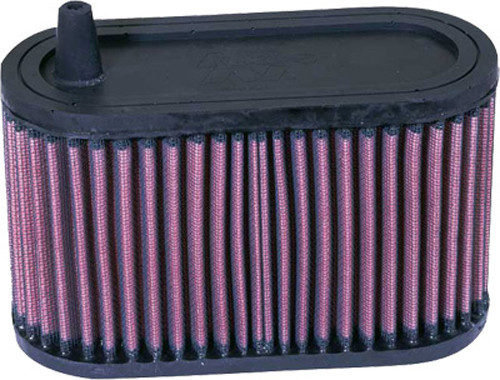 K&n - Air Filter - YA-1285