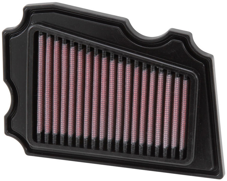 K&n - Air Filter - YA-2002