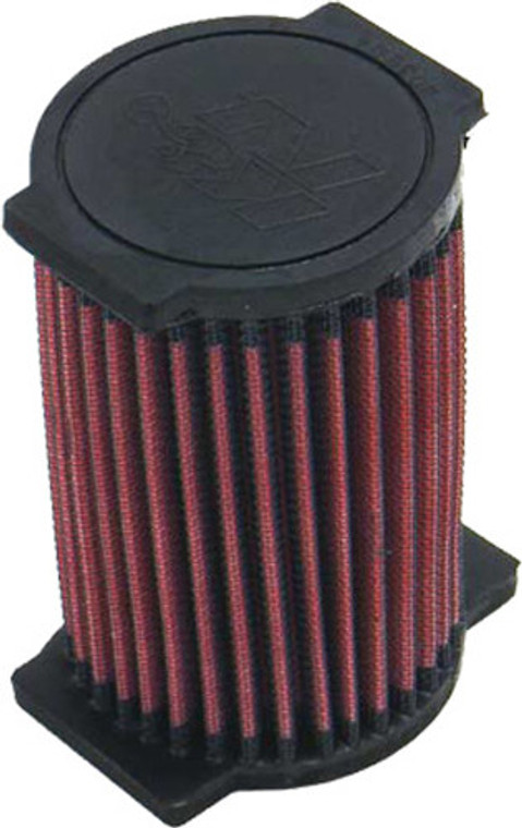 K&n - Air Filter - YA-2597