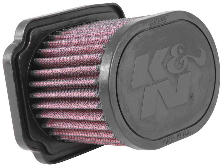 K&n - Air Filter - YA-6814