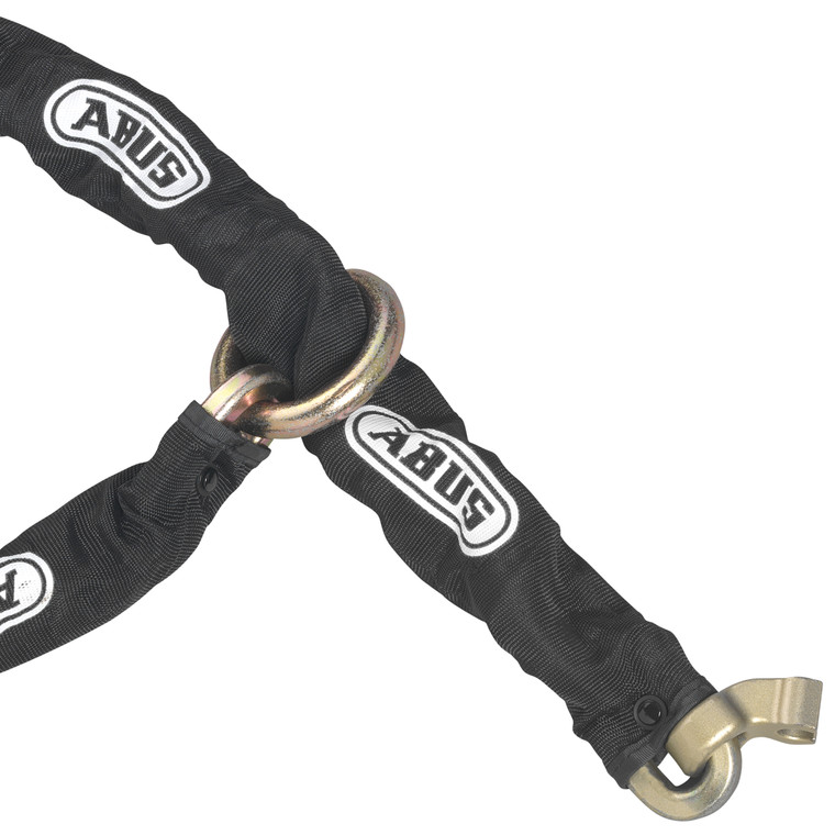 Abus - Adaptor Chain For 8077 Disc Lock - 59472 Abus - Adaptor Chain For 8077 Disc Lock - 59472