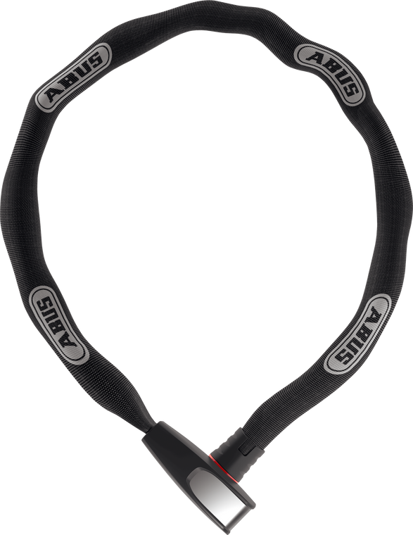Abus - 8807k Chain 110cm - 82519