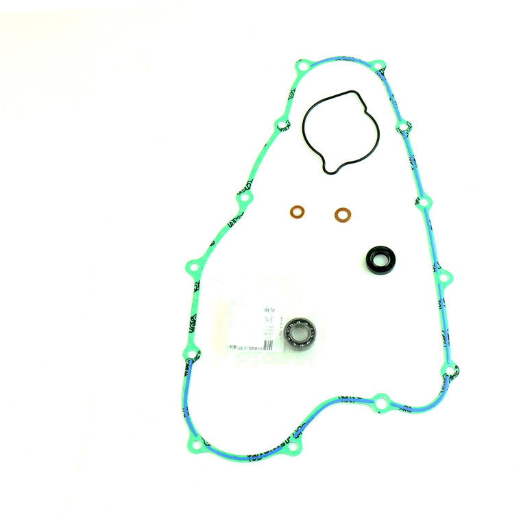 Athena - Water Pump Repair Kit W/bearings Hon - P400210475010