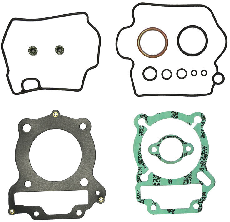 Athena - Top End Gasket Kit Hon - P400210600205