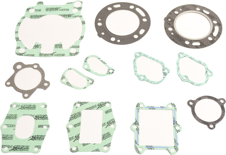 Athena - Top End Gasket Kit Hon - P400210600250