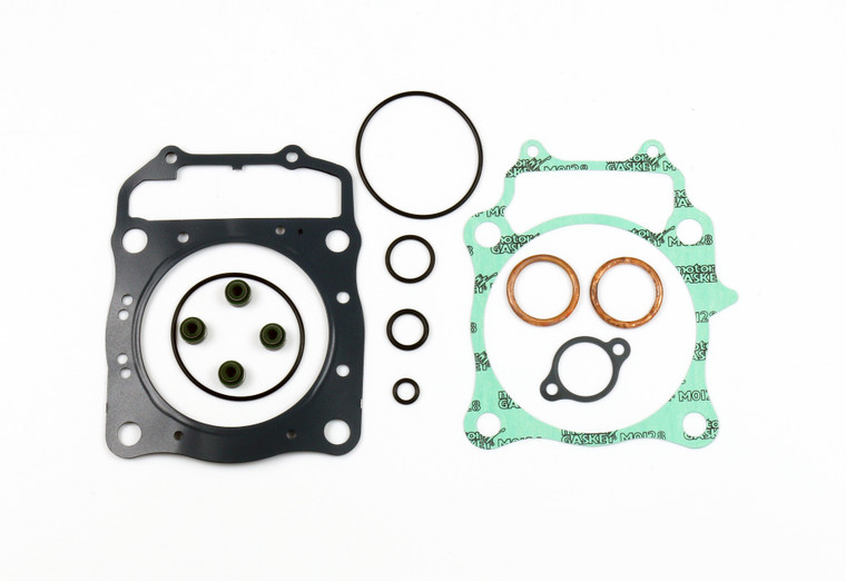 Athena - Top End Gasket Kit Hon - P400210600282