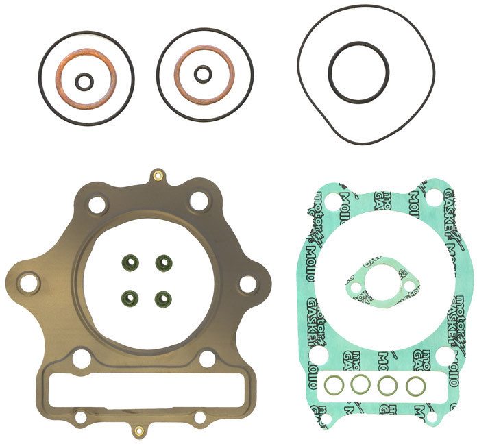 Athena - Top End Gasket Kit Hon - P400210600354