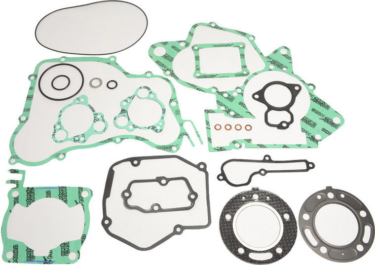 Athena - Complete Gasket Kit Hon - P400210850125