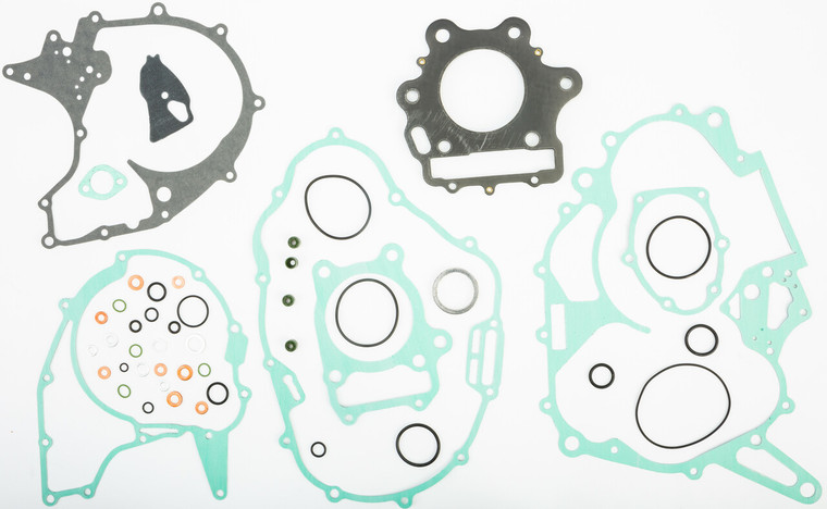 Athena - Complete Gasket Kit Hon - P400210850265