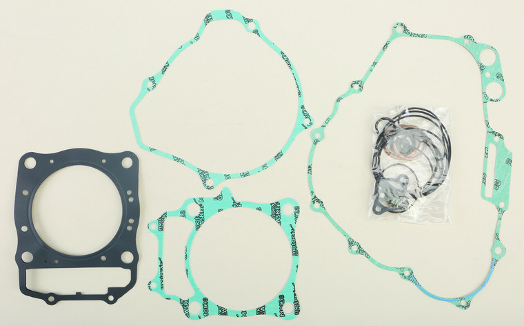 Athena - Complete Gasket Kit Hon - P400210850282