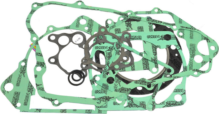 Athena - Complete Gasket Kit Hon - P400210850500