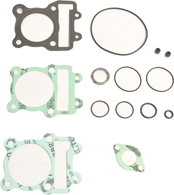 Athena - Top End Gasket Kit Kaw - P400250600030