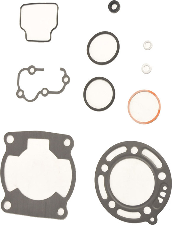 Athena - Top End Gasket Kit Kaw/suz - P400250600104