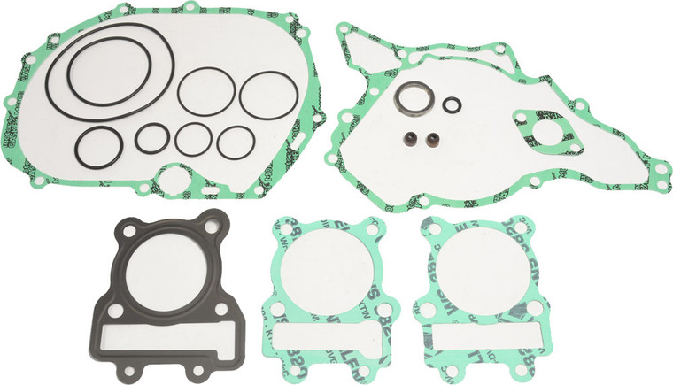 Athena - Complete Gasket Kit Kaw - P400250850030