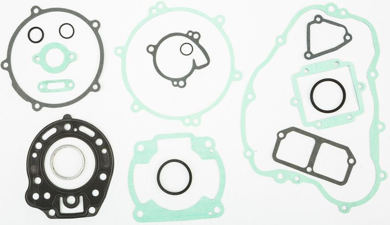 Athena - Complete Gasket Kit Kaw - P400250850205