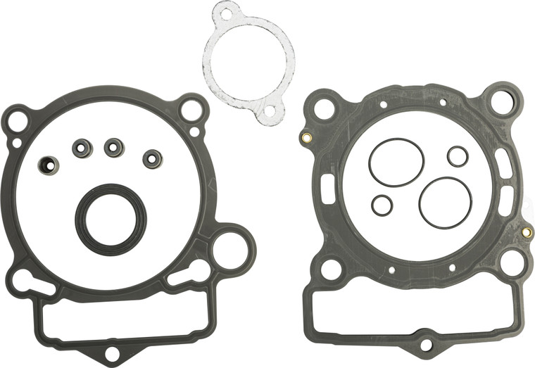 Athena - Top End Gasket Kit W/o Valve Cover Gskt Husq/ktm - P400270600078