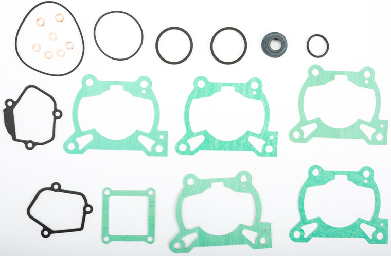 Athena - Top End Gasket Kit W/o Valve Cover Gskt Husq/ktm - P400270600088