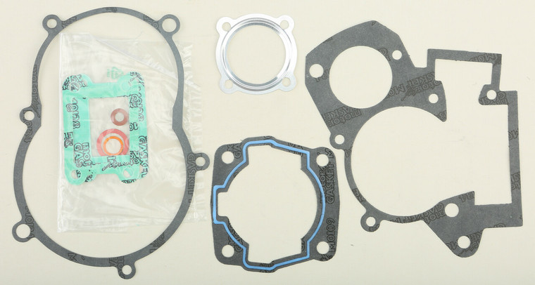 Athena - Complete Gasket Kit Ktm - P400270850003