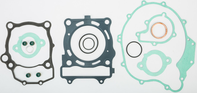 Athena - Complete Gasket Kit Pol - P400427870014