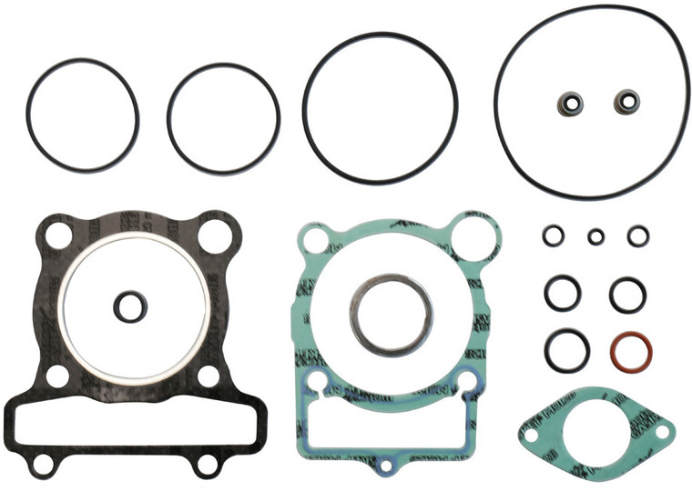 Athena - Top End Gasket Kit Yam - P400485600257