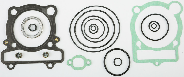 Athena - Top End Gasket Kit Yam - P400485600350