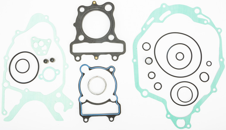 Athena - Complete Gasket Kit Yam - P400485850201