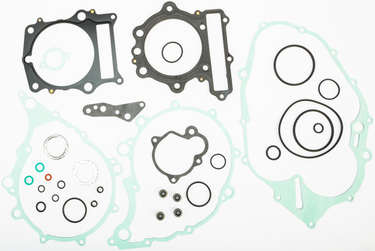 Athena - Complete Gasket Kit Yam - P400485850610
