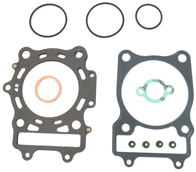 Athena - Top End Gasket Kit Suz - P400510600028