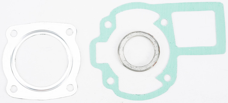 Athena - Top End Gasket Kit Suz - P400510600086