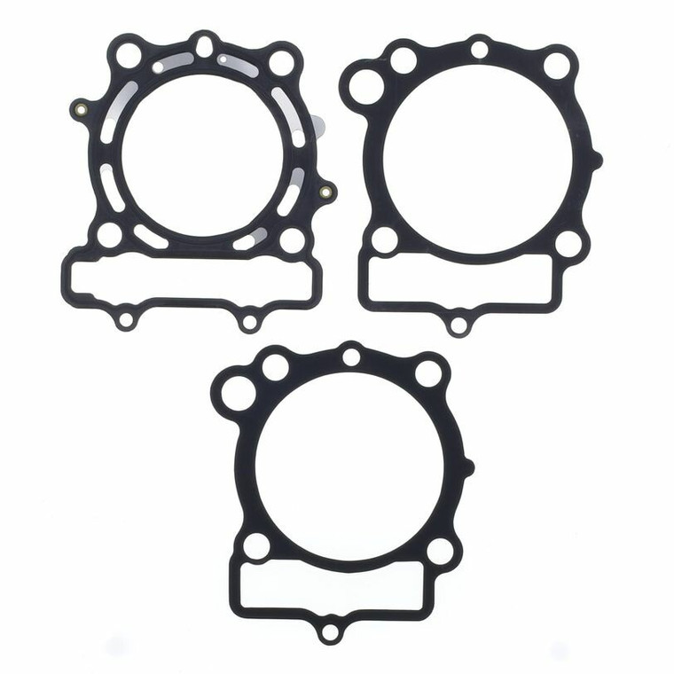 Athena - Race Gasket Kit Kaw - R2506-071