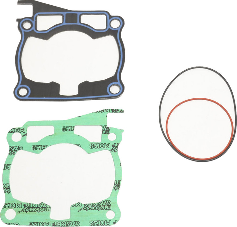 Athena - Race Gasket Kit Yam - R4856-116