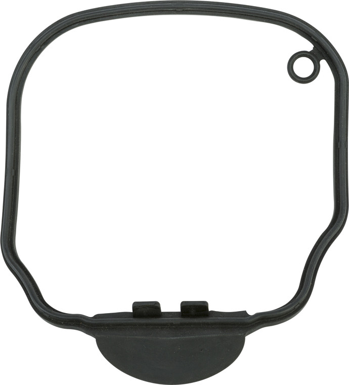 Athena - Valve Cover Gasket Hon - S410210015139 Athena - Valve Cover Gasket Hon - S410210015139