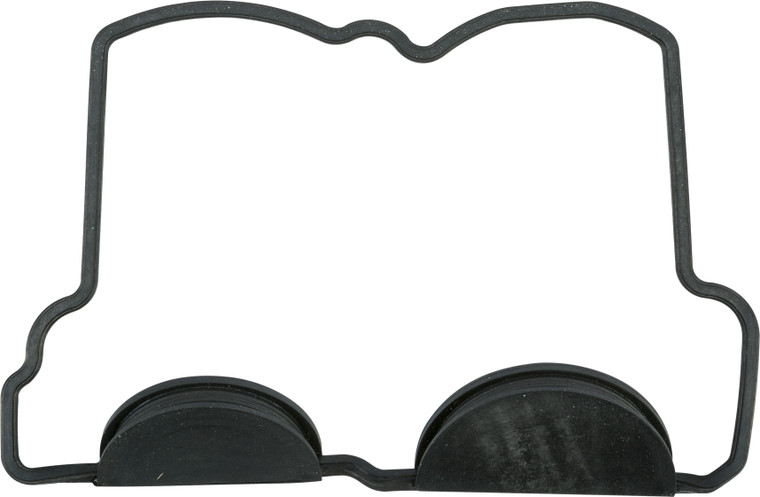Athena - Valve Cover Gasket Kaw - S410250015062 Athena - Valve Cover Gasket Kaw - S410250015062