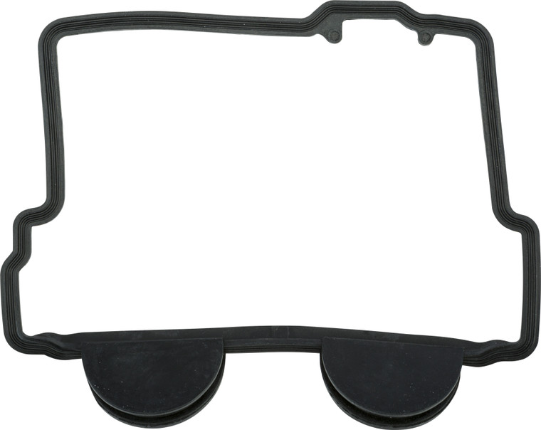 Athena - Valve Cover Gasket Husq/ktm - S410270015013 Athena - Valve Cover Gasket Husq/ktm - S410270015013