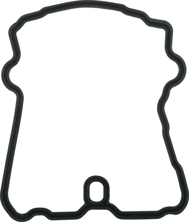 Athena - Valve Cover Gasket Husq/ktm - S410270015017