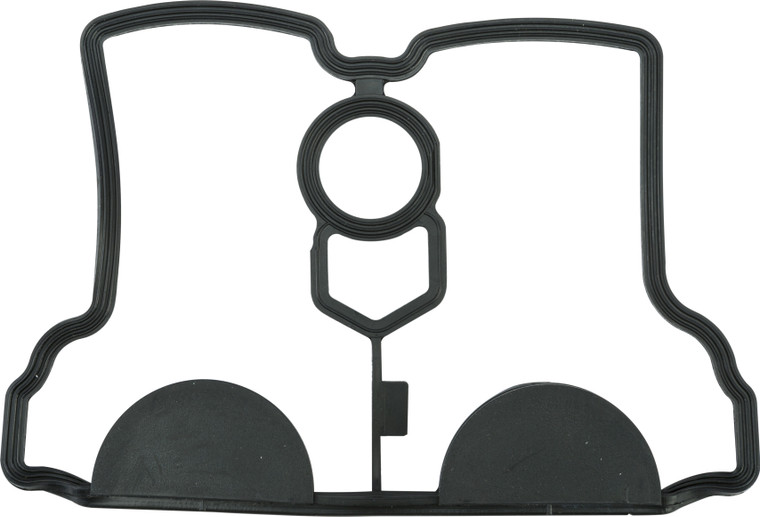 Athena - Valve Cover Gasket Yam - S410485015037 Athena - Valve Cover Gasket Yam - S410485015037