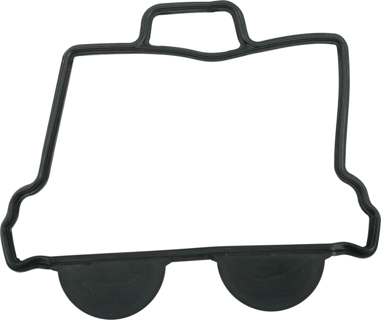 Athena - Valve Cover Gasket Yam - S410485015056